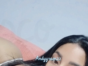 Andyysaenzz