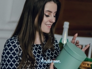 Anekosoon