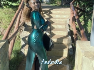 Anelesilhe