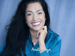 Anelisareyn