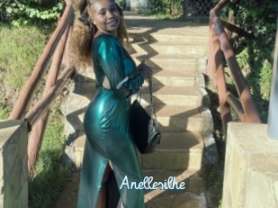 anellesilhe Sexe Cool