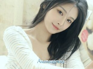 Anemoneesme