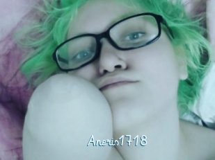Aneris1718