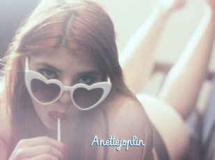 Anettejoplin