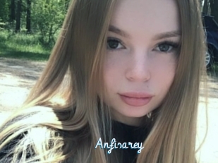 Anfisarey