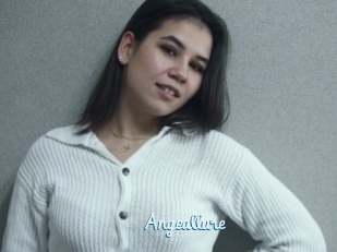 Angeallure