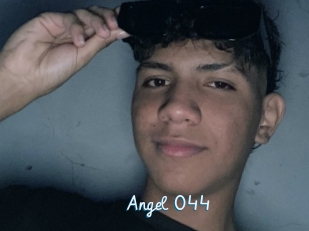 Angel_044