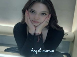 Angel_mooree