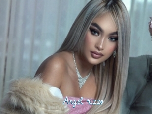 Angel_rizzo