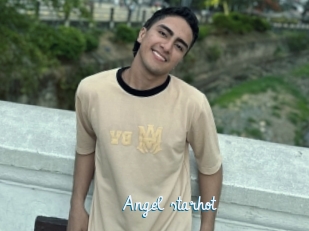 Angel_starhot