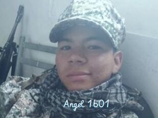 Angel_1601