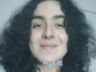 Angel_lili