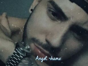 Angel_shame