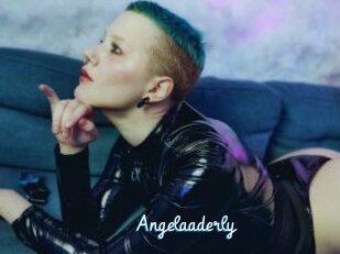 Angelaaderly