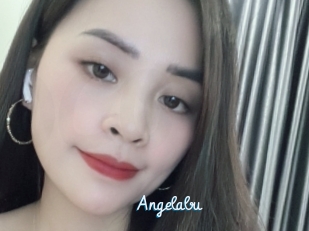 Angelabu