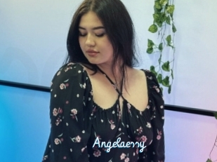 Angelaessy