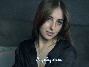 Angelagarcia