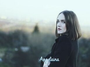 Angelaina