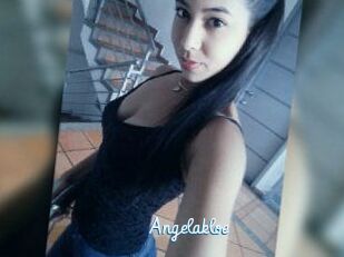 Angelakloe