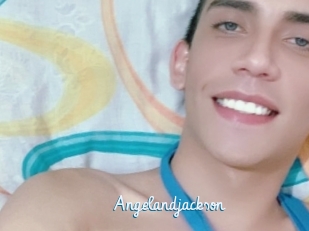 Angelandjackson
