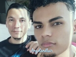 Angelandluis