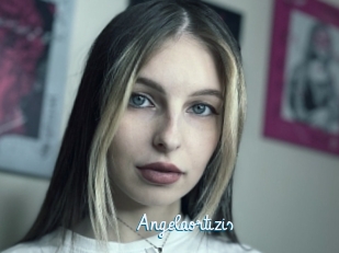 Angelaortizis