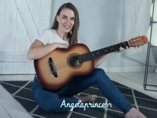 Angelaprincess