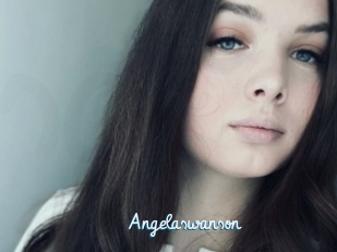 Angelaswanson