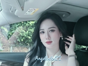 Angelbabe22