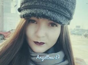 Angelbeast7