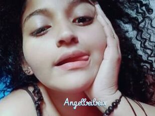 Angelbeibeix