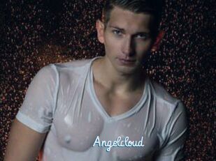 Angelcloud