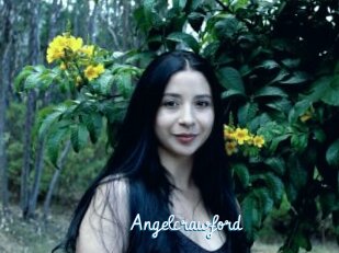 Angelcrawford