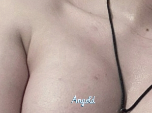 Angeld
