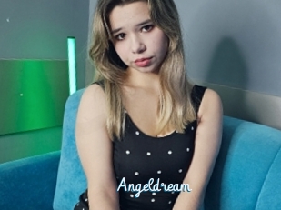 Angeldream