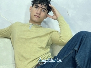angeldustin Sexe Cool