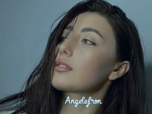 Angelefron
