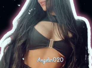Angeles020