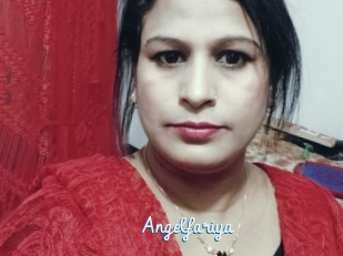 Angelfariya