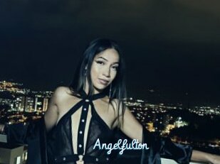 Angelfulton