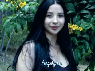Angelgren