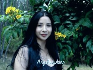 Angelhawkins