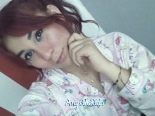 Angelhellds