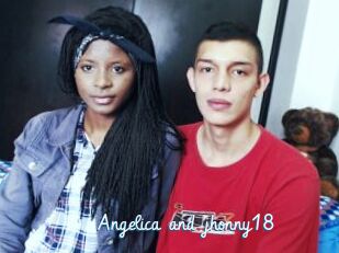 Angelica_and_jhonny18