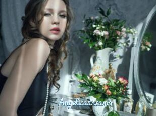 Angelicadreams