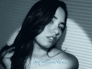Angelicamartinez