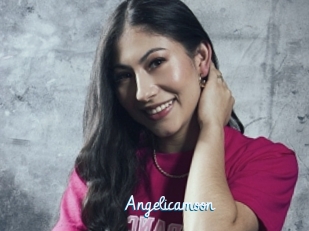 Angelicamoon