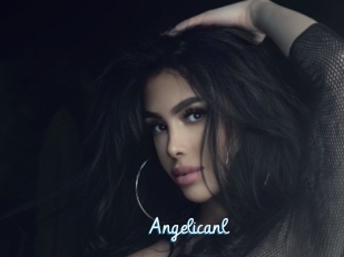 Angelicanl