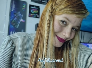Angelicasmit