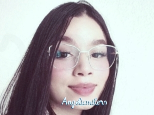 Angelicmilers